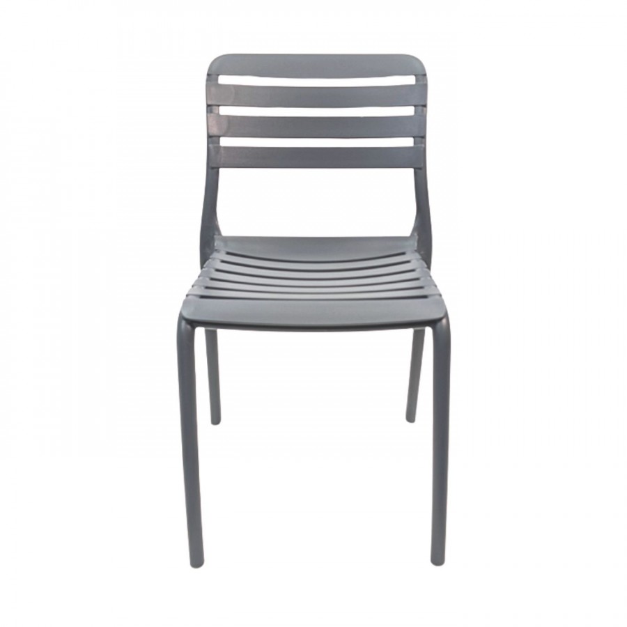 Vox All Weather Bistro Chair